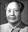 Mao Tse-Tung